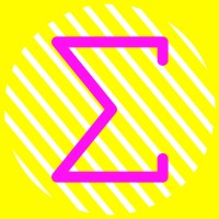 WholeSum AI logo - Similar company to With.Ai