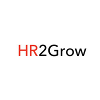 HR2Grow logo - Similar company to One Day Magic