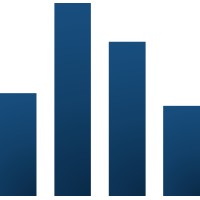Techsumption logo - Similar company to Chengxinrun Stone