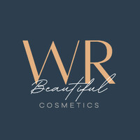 WR Beautiful logo - Similar company to Horeca & Co. Inc. (Canada)