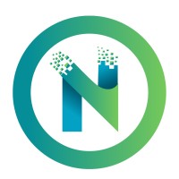 Noot ae logo - Similar company to Vulo
