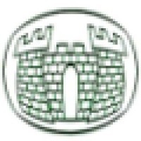 Elsa Metallurgica Srl logo - Similar company to Elsa Proje