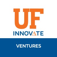 UF Innovate | Ventures logo - Similar company to Haven