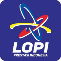 Lembaga Olimpiade Pendidikan Indonesia logo - Similar company to Singapore International Mastery Contests Centre (Simcc)
