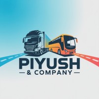 PIYUSH & COMPANY logo - Similar company to Devtrg Technologies Private Limited