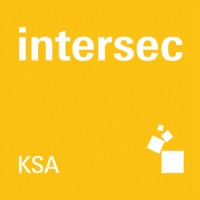 Intersec Saudi Arabia logo - Similar company to Intersec Group