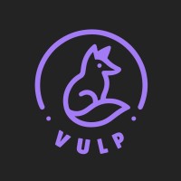 Vulp | Estudio Criativo logo - Similar company to Hive Technology®