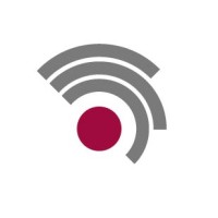Dannenmann Gmbh