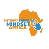 Entrepreneurial Mindset Africa logo - Similar company to Simusales