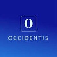 Occidentis logo - Similar company to Boulevard Voltaire