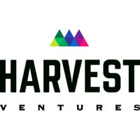 Harvest Ventures logo - Similar company to Arangkada Philippines