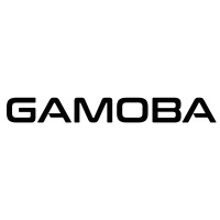GAMOBA ApS logo - Similar company to Staymain