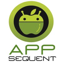 AppSequent Technologies logo - Similar company to Third Generation Resources Pvt. Ltd.