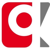 ÖPGK - Österreichische Plattform Gesundheitskompetenz logo - Similar company to Initiative Für Gesundes Leistungsklima