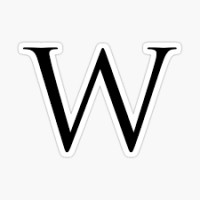 Weathervane logo - Similar company to The Sugar Agency