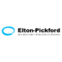 Elton-Pickford