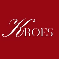 Kroes Creative Studio logo - Similar company to High Hospitality