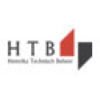 HTB logo - Similar company to Duinwijck