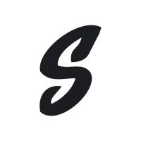 Stufkens Optiek logo - Similar company to Frms