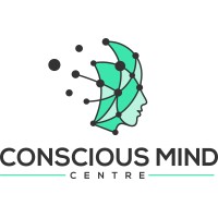 Conscious Mind Centre® | Gold Coast logo - Similar company to Psychologycare Qld