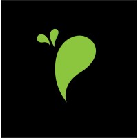 JuiceTel logo - Similar company to Tagtel Communications