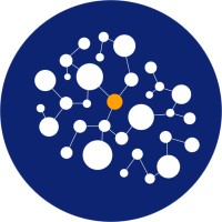 Effective Energy Ltd