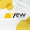 View Design logo - Similar company to Impacto Efectivo Itl