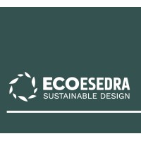 Ecoesedra Sustainable Design logo - Similar company to Tikappapi