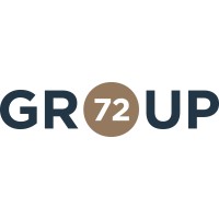 72 Group Ltd logo - Similar company to Premier Explore