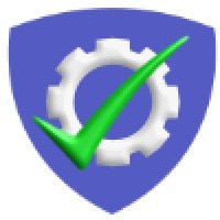 OBT Synergy logo - Similar company to Spiro Control