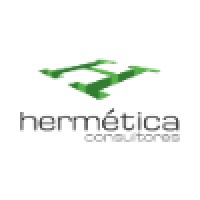 Hermética Consultores