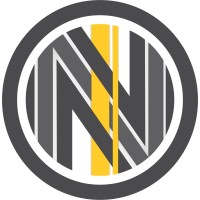 ING IT logo - Similar company to Ingit Software & Consulting S.R.L.