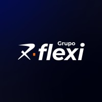 Grupo Flexi logo - Similar company to Gamecomm