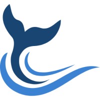 Fitts Agency