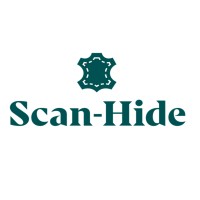 Scan-Hide A/S logo - Similar company to Spoor