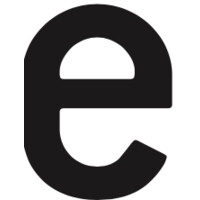 Erbutech Gmbh