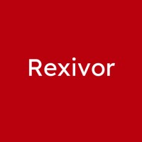 Rexivor logo - Similar company to The Maximizer Group