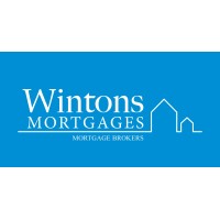 Wintons Mortgages Ltd logo - Similar company to Wintons Real Estate Ltd