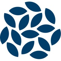 OPB (Ontario Pension Board) logo - Similar company to Optrust