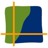 Verband Region Südlicher Oberrhein logo - Similar company to Pilier Sciences / Säule Wissenschaft / Science Pillar