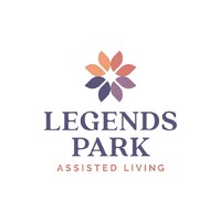 LEGENDS PARK ASSISTED LIVING logo - Similar company to Sigil