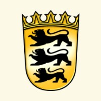 LBV BW logo - Similar company to Lbv Bw