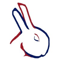 British Postgraduate Philosophy Association (BPPA) logo - Similar company to Ethics & Education
