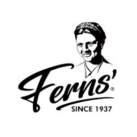 Ferns_Since1937 logo - Similar company to Hm Products
