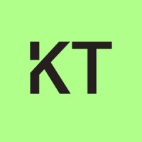 Kaika Tech Ltd logo - Similar company to Point Forty-Five