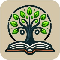 Educate Outside - Outdoor lesson ideas for teachers logo - Similar company to Headway Guernsey Lbg
