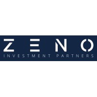 Zeno Investment Partners logo - Similar company to Sexual Assault Centre Of The Mcgill Students’ Society (Sacomss)