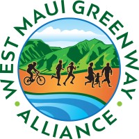 West Maui Greenway Alliance logo - Similar company to Kits Cubed
