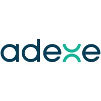 adexe logo - Similar company to Adexec