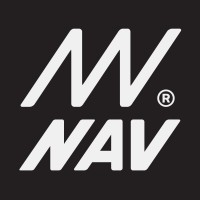 NAV logo - Similar company to Hd1